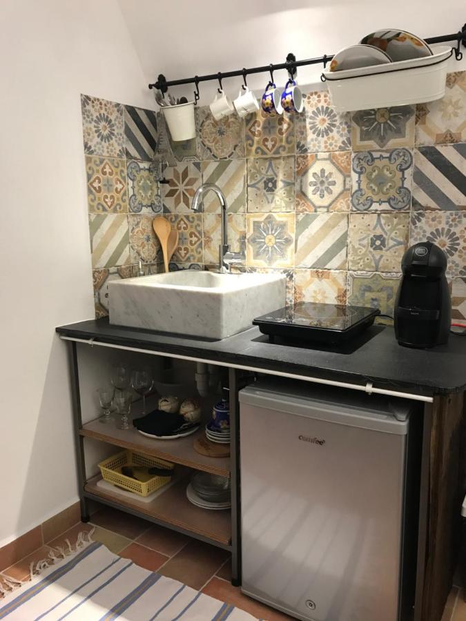 Le Ciappe Castelbianco Terra Citr 9020-Beb-0003 Panzió Colletta Kültér fotó